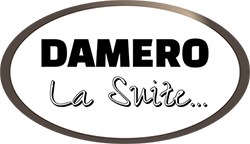 Damero La Suite